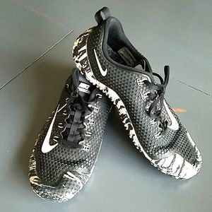 Nike Free Trainer 1.0 Sz: 10.5 US